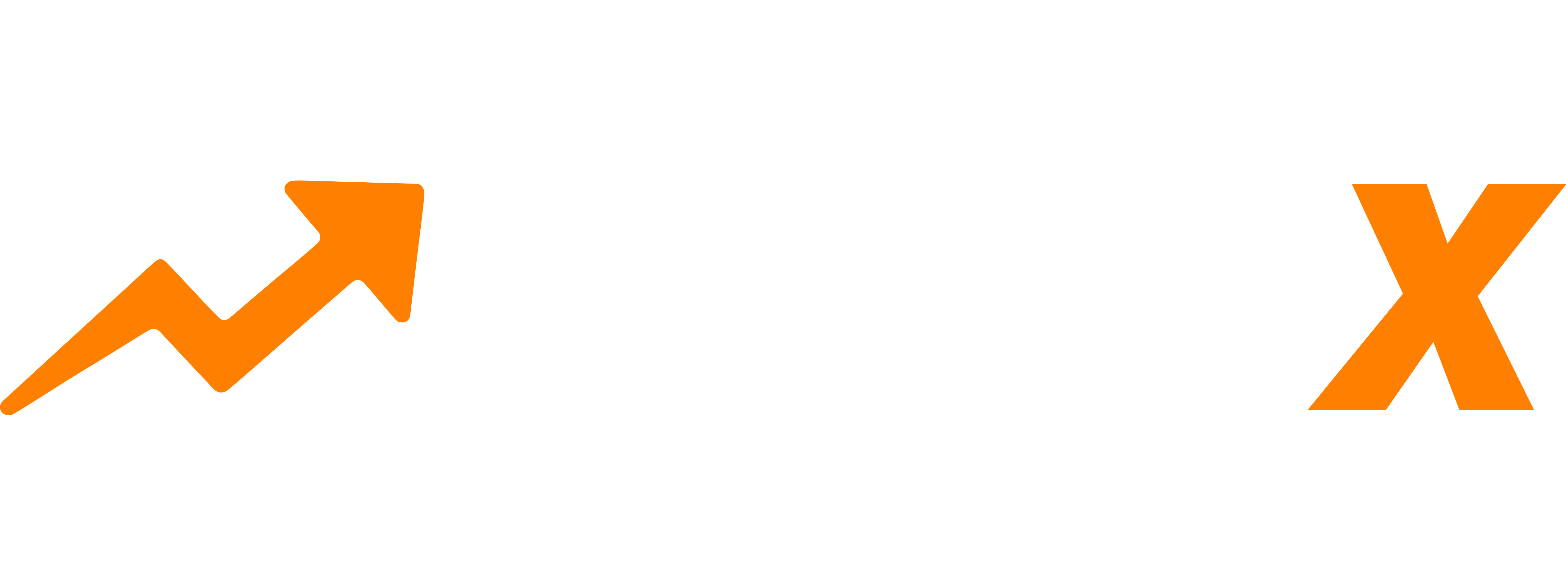 ZOOPX Logo