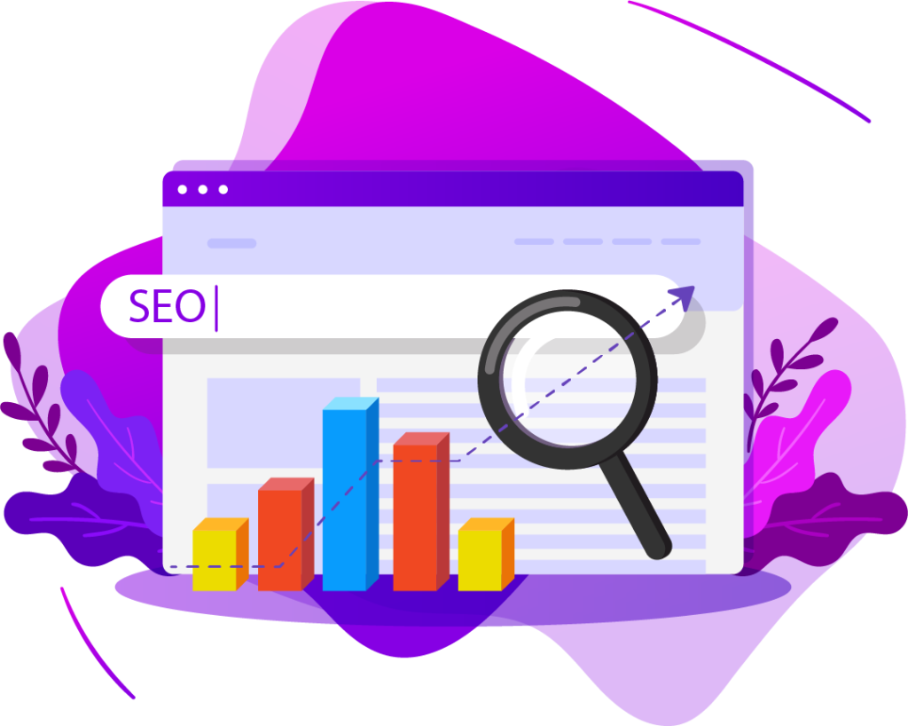 SEO Guide 2024